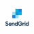 Generate Sendgrid API Key